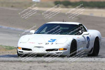 media/Jun-21-2025-Nasa (Sat) [[56b2c04f0e]]/Race Group B/Race/